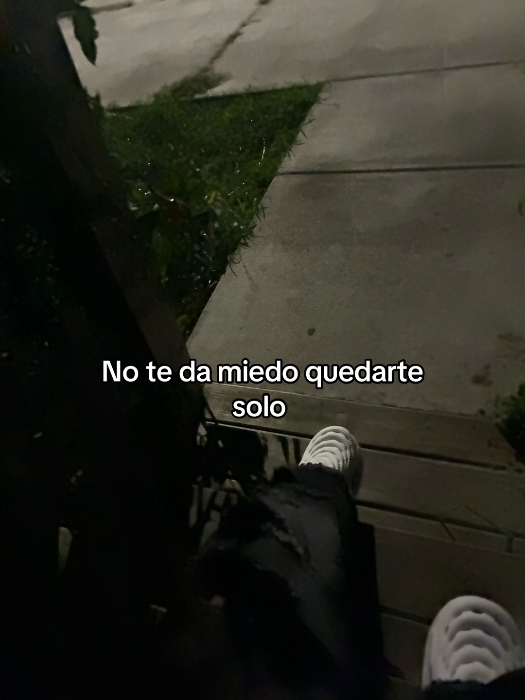 @🙇🏻Juven🧃🇬🇹