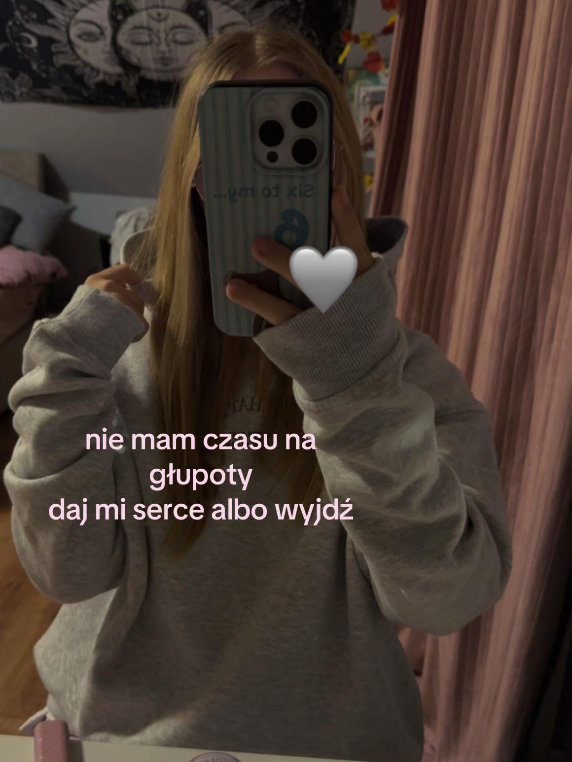 @vana_nesiaa