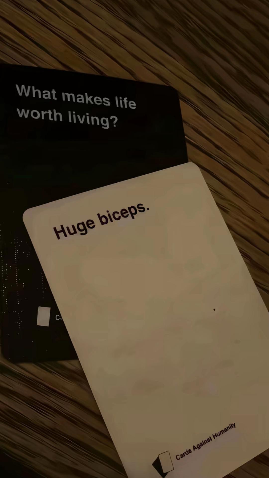 @liamauss