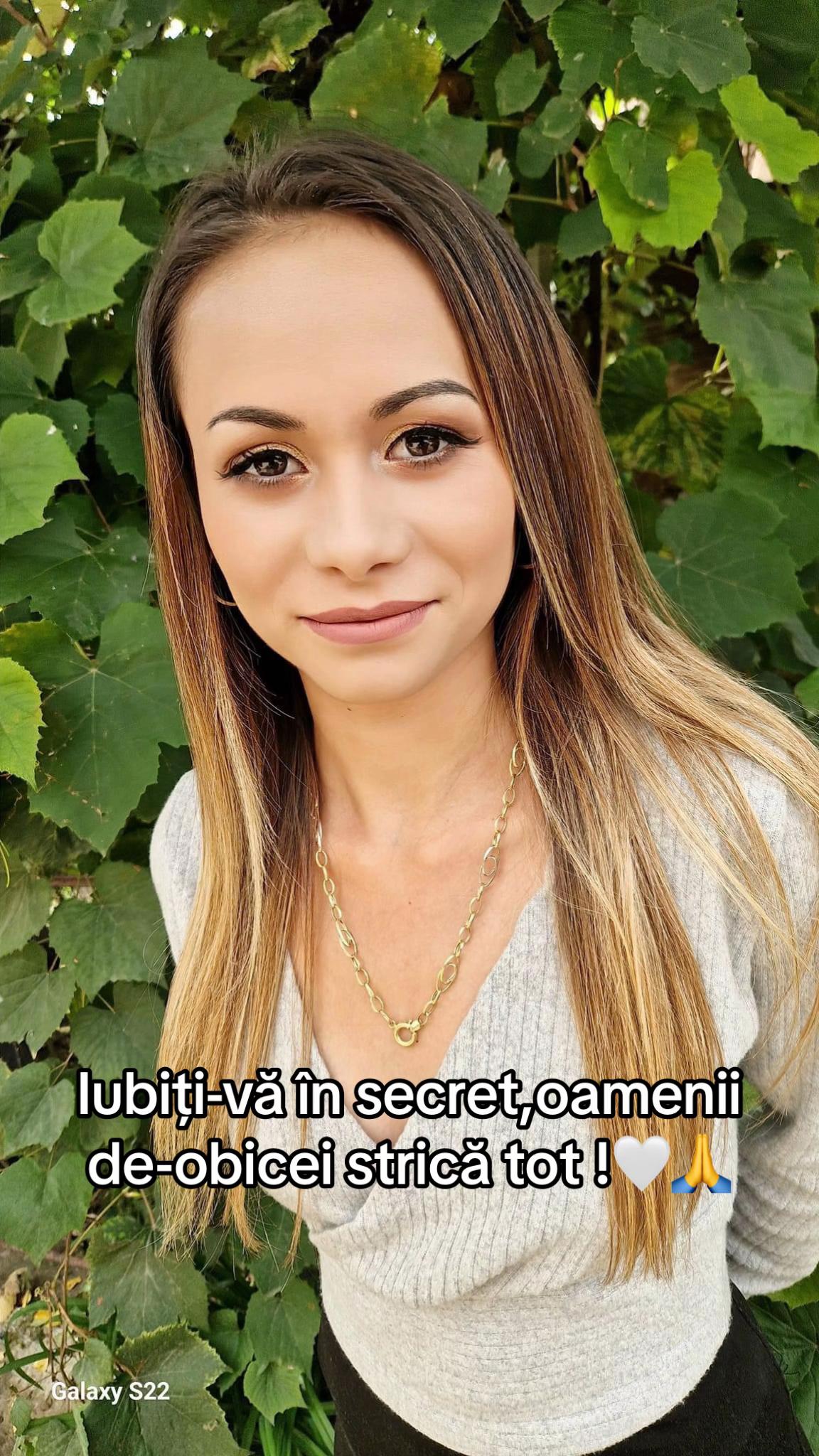 @❣️ C.U.Ț.A ❣️