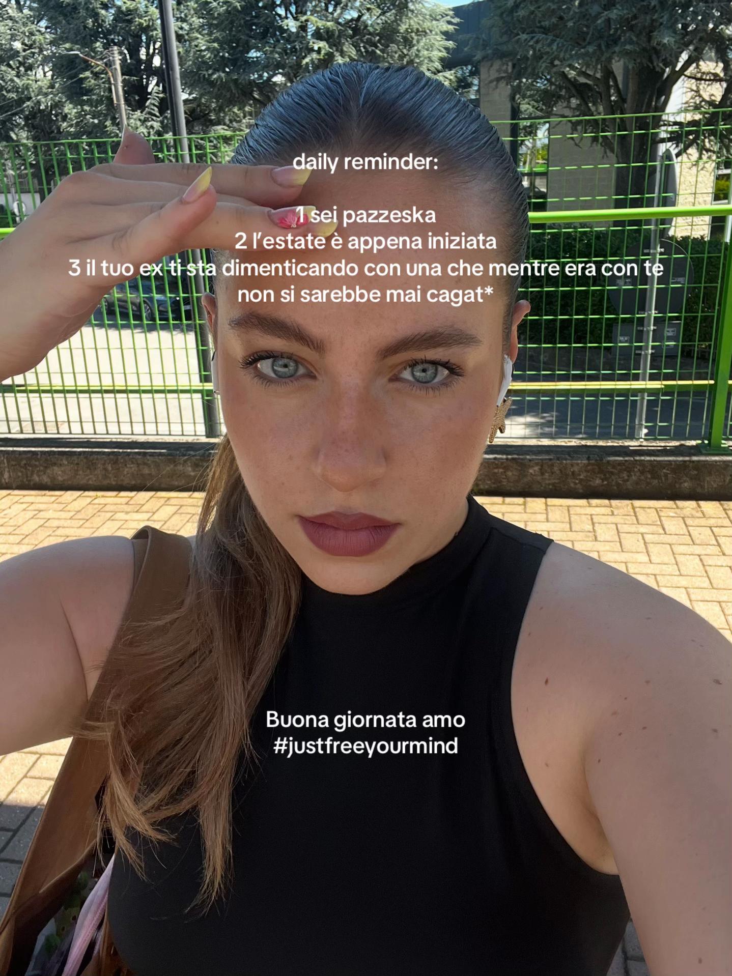 @Alicenotaly