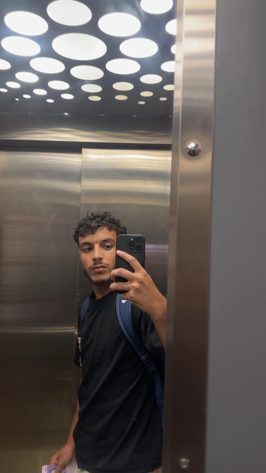 @MaghrabiDeter🇲🇦
