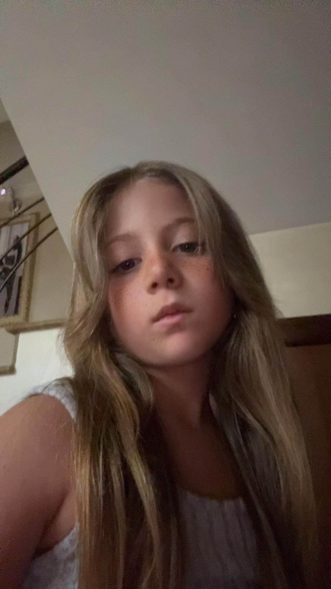 @Rossella Maggio🌻