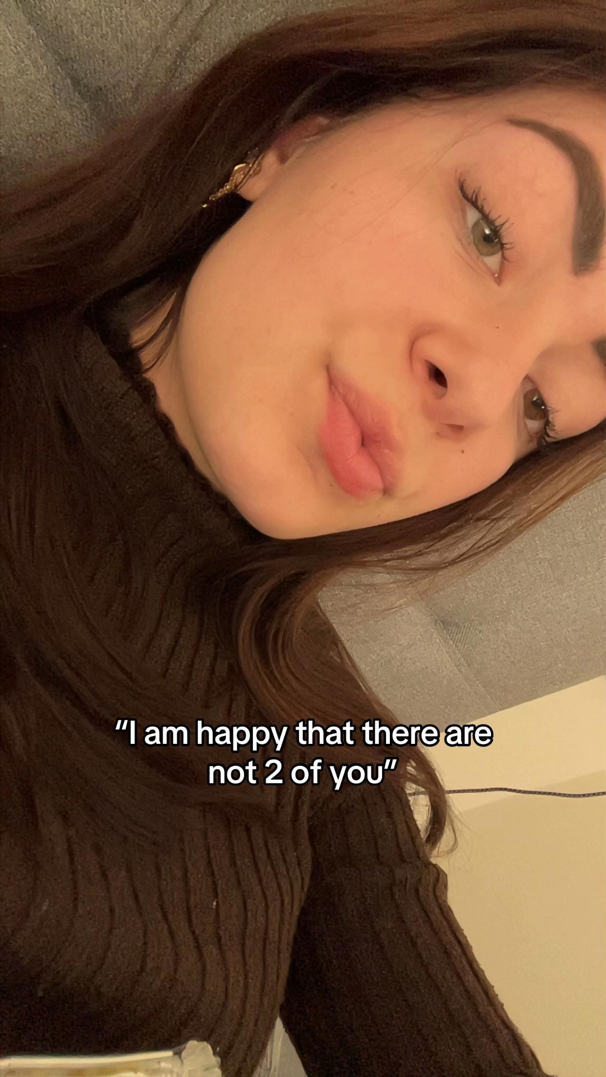 @❤️