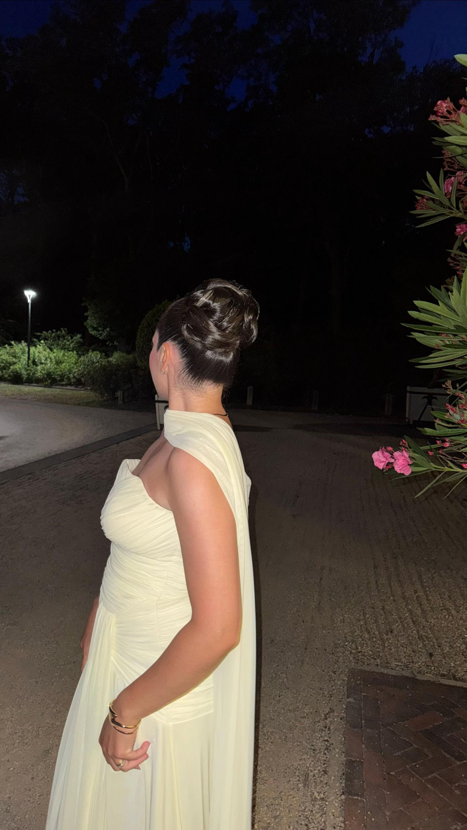 @MELEK🦢