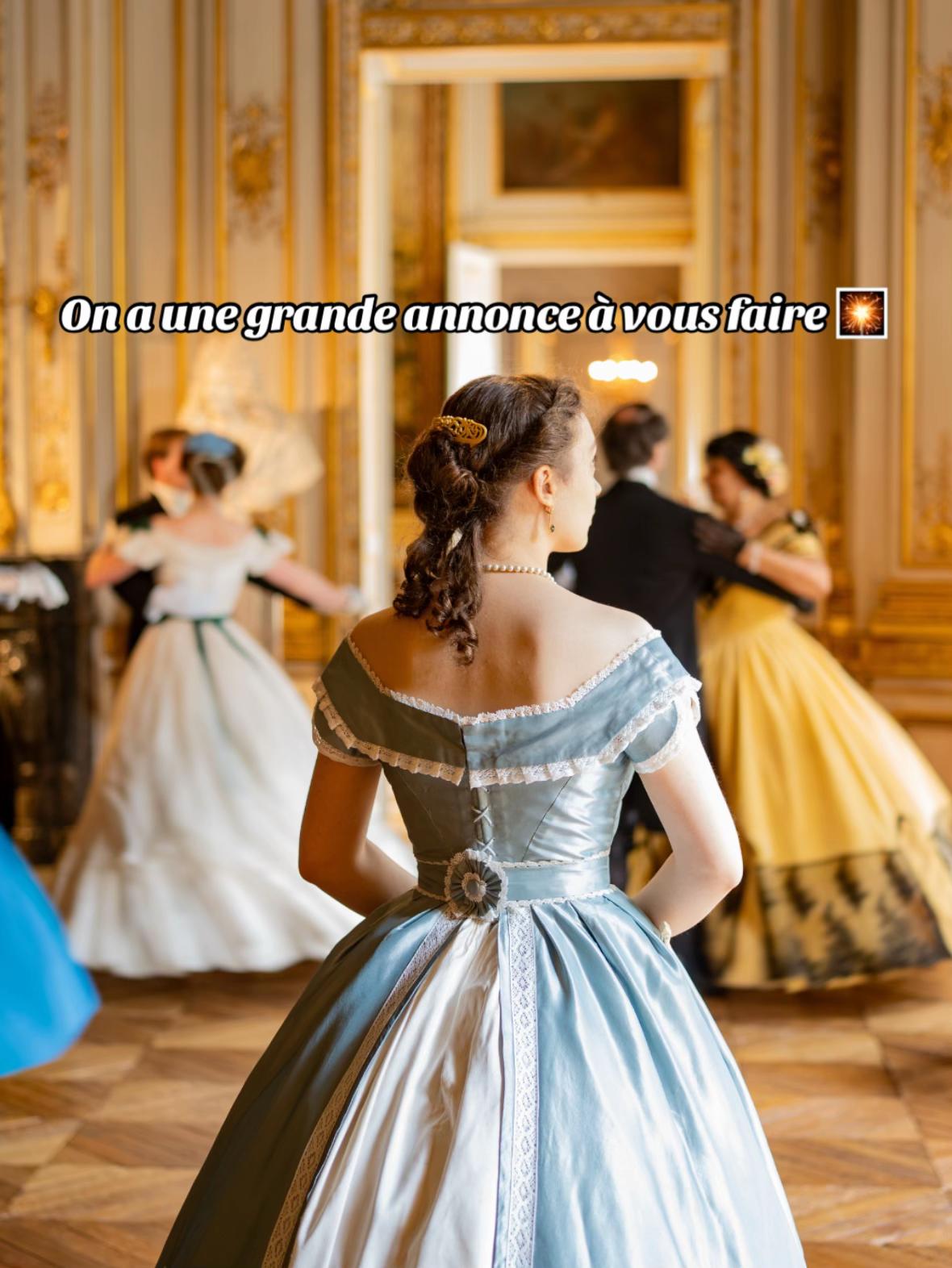 @Mus&eacute;e Jacquemart-Andr&eacute;
