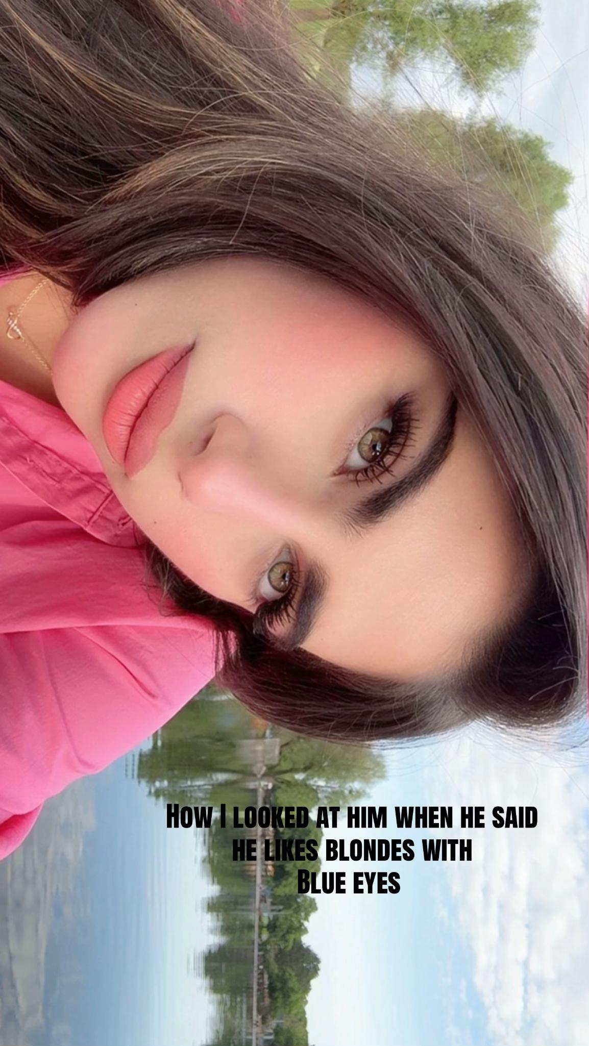 @𝑯𝑨𝒀𝑨𝑻𝑰𝑰🦋