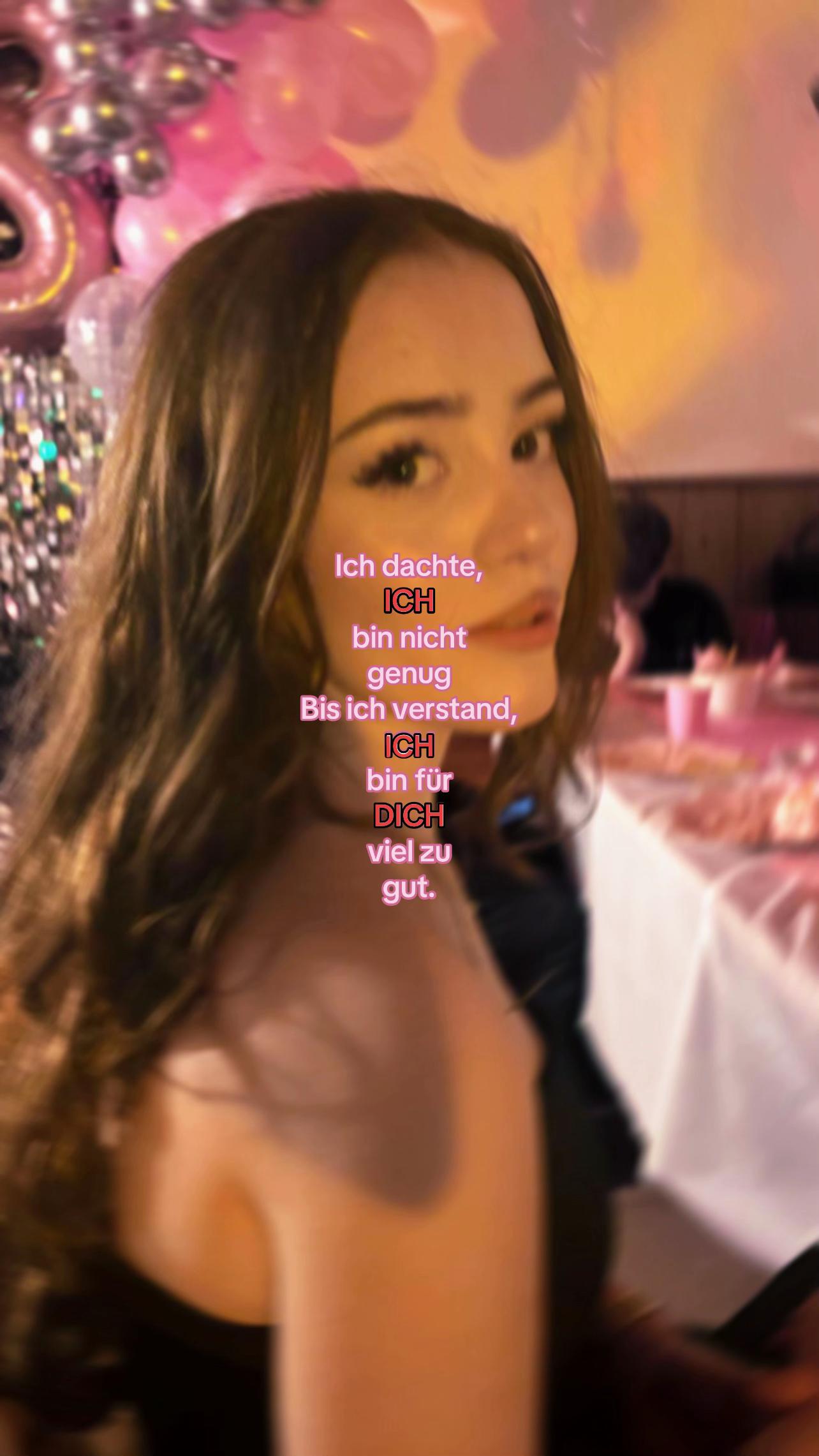 @๐ ๐ ๐