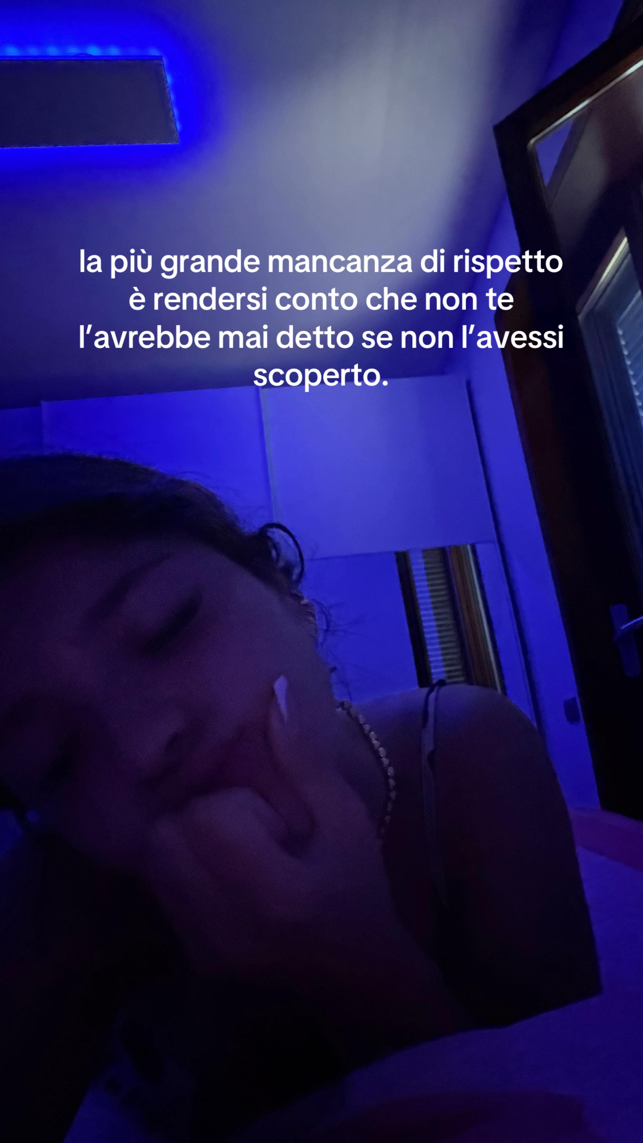 @sisyyy