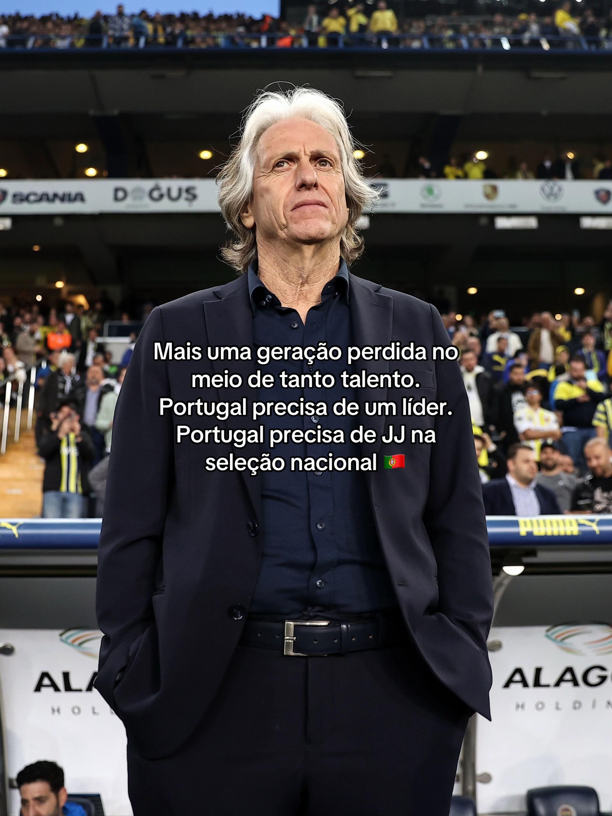 @João Costa e Silva