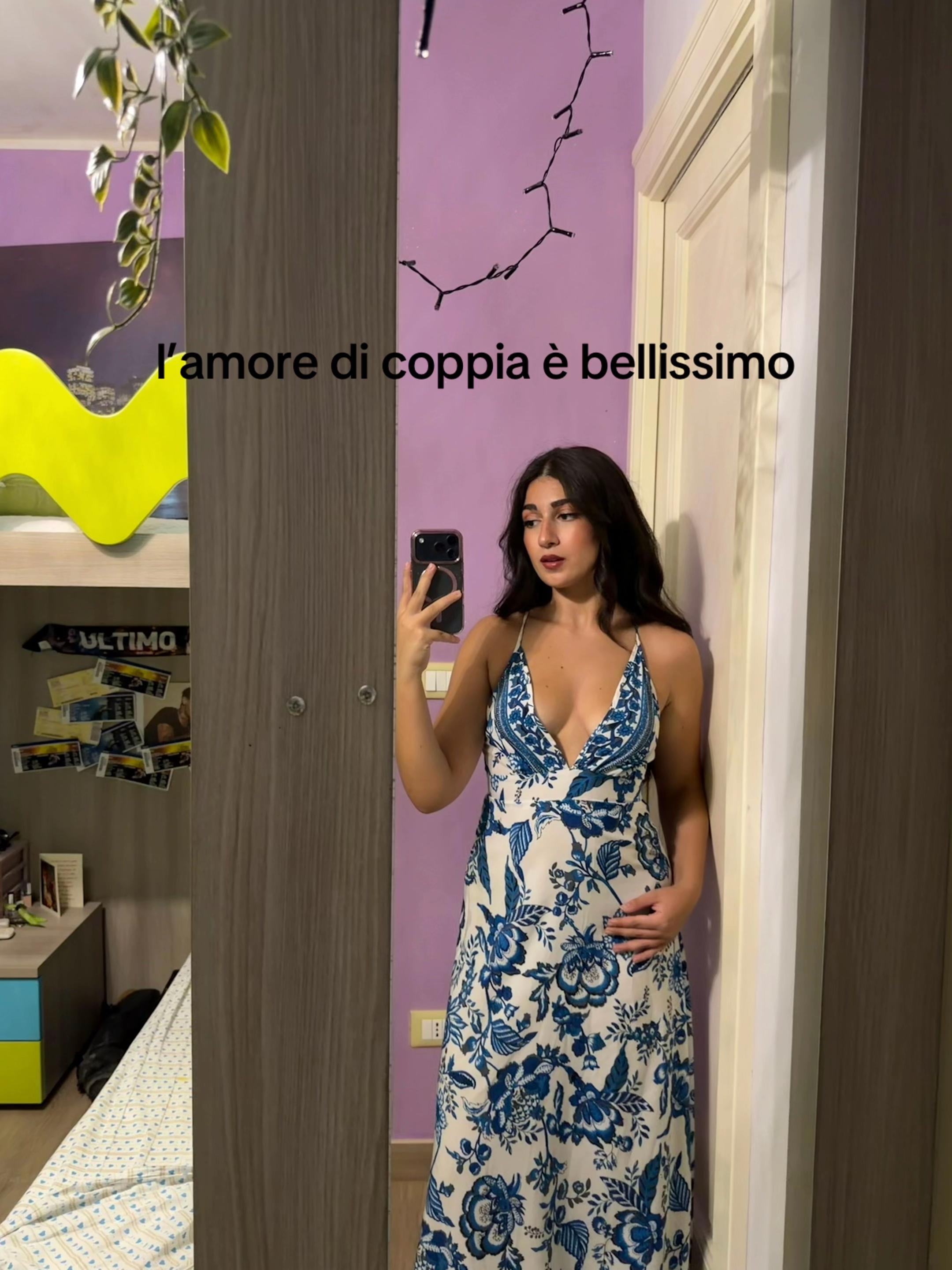 @auro