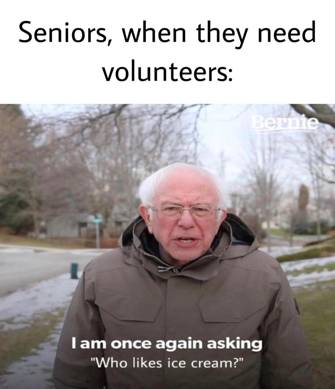 @armycadet.memes