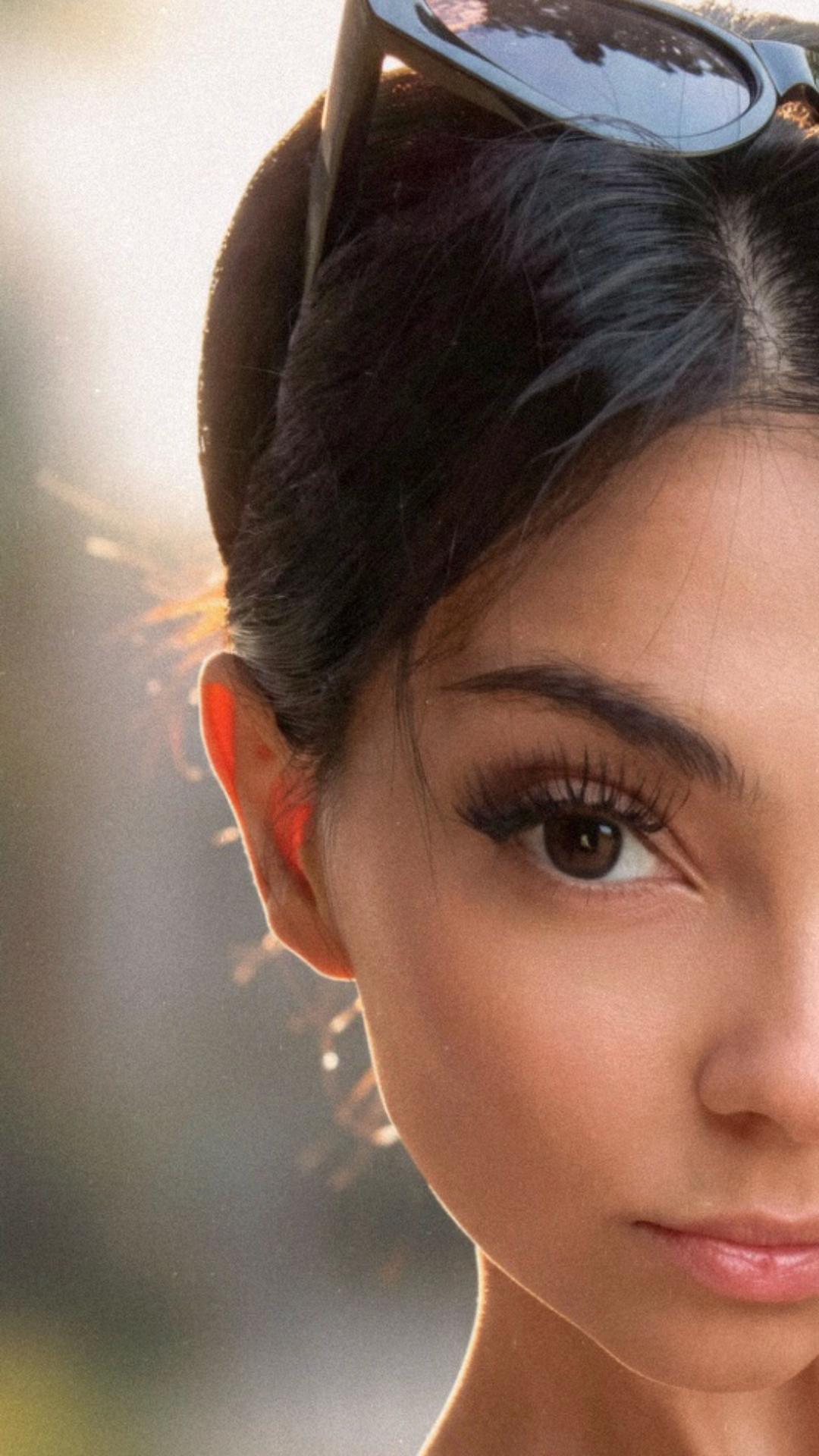 @Francesca Rattu❤️🔥