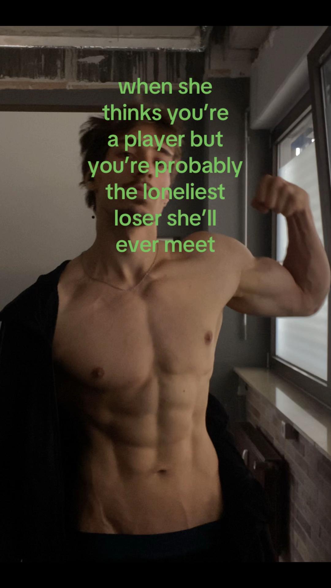 @Rexozy