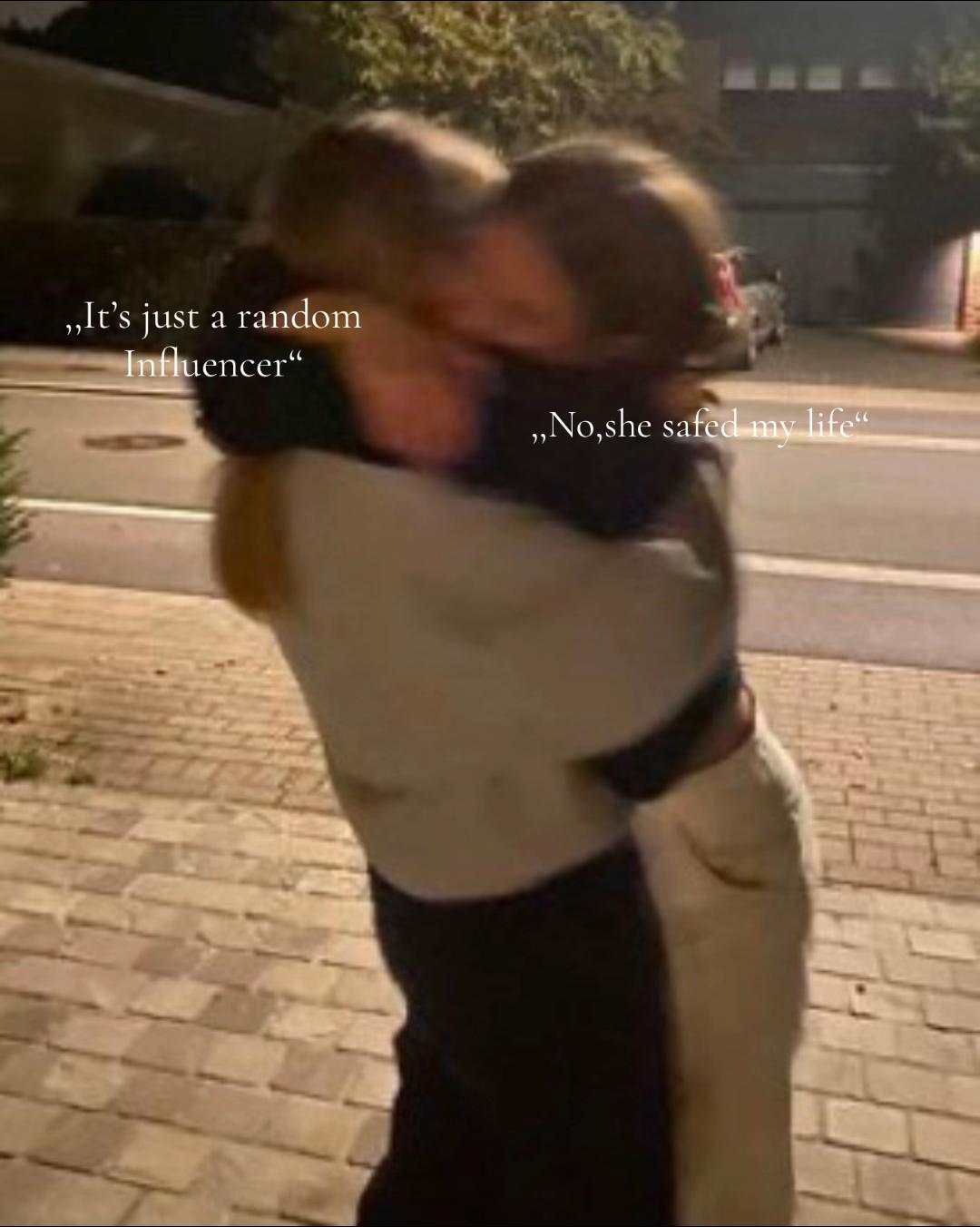 @Hanne(FeliFP)✨
