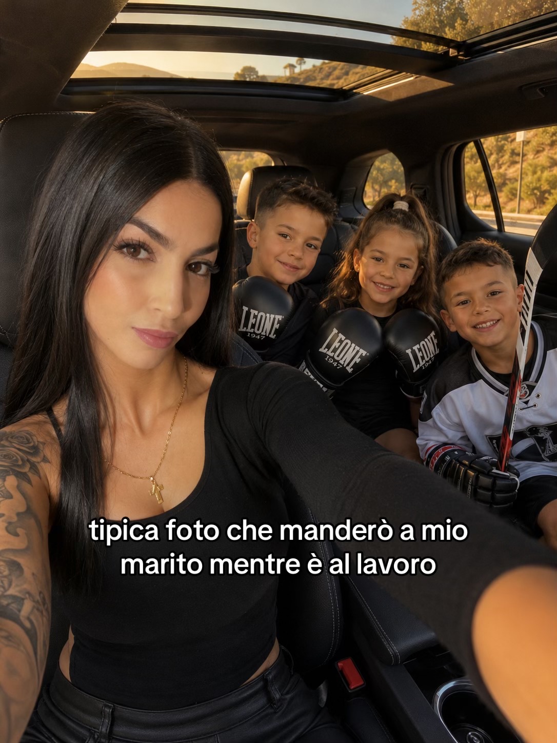 @leti