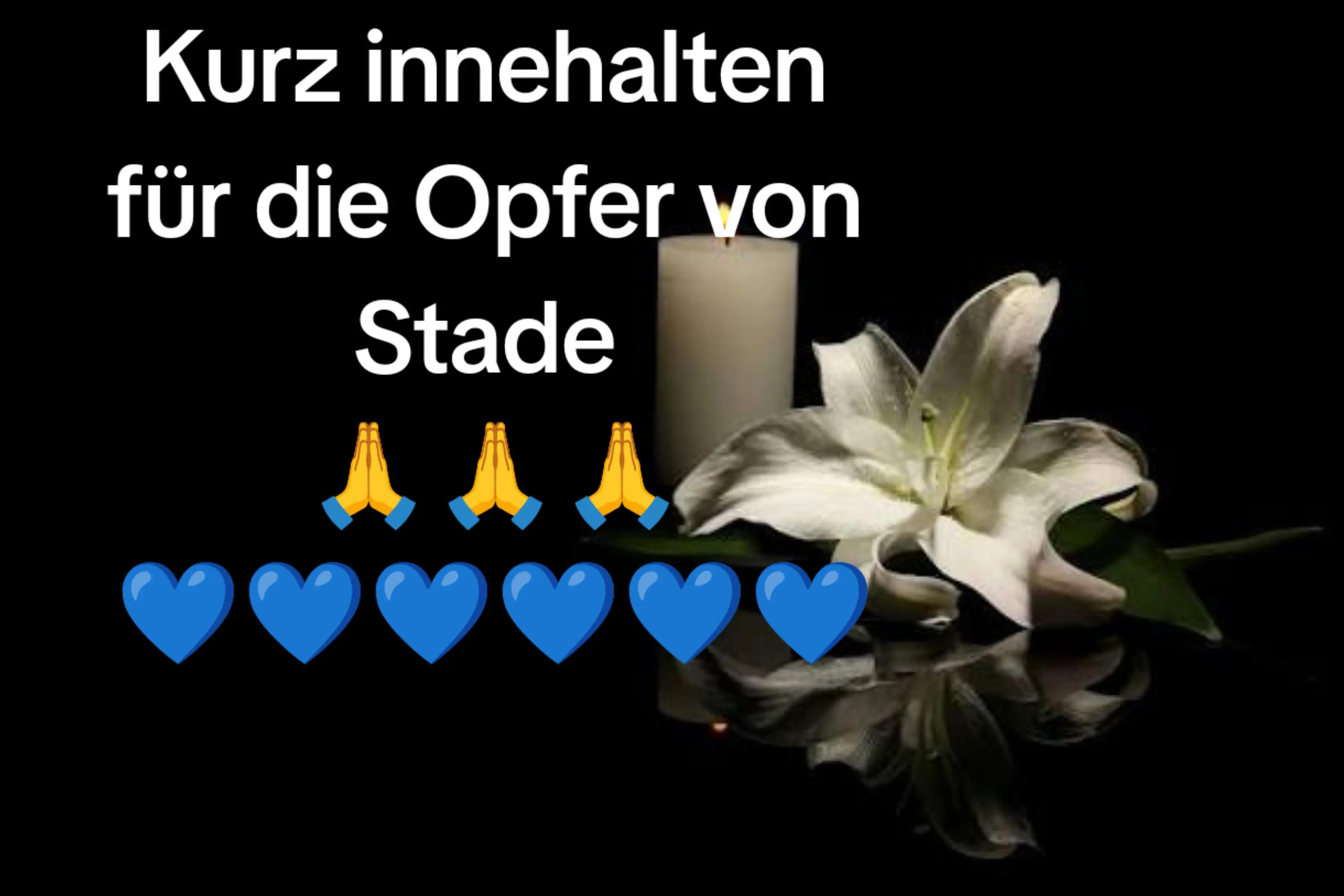 @Peter💙 🇩🇪