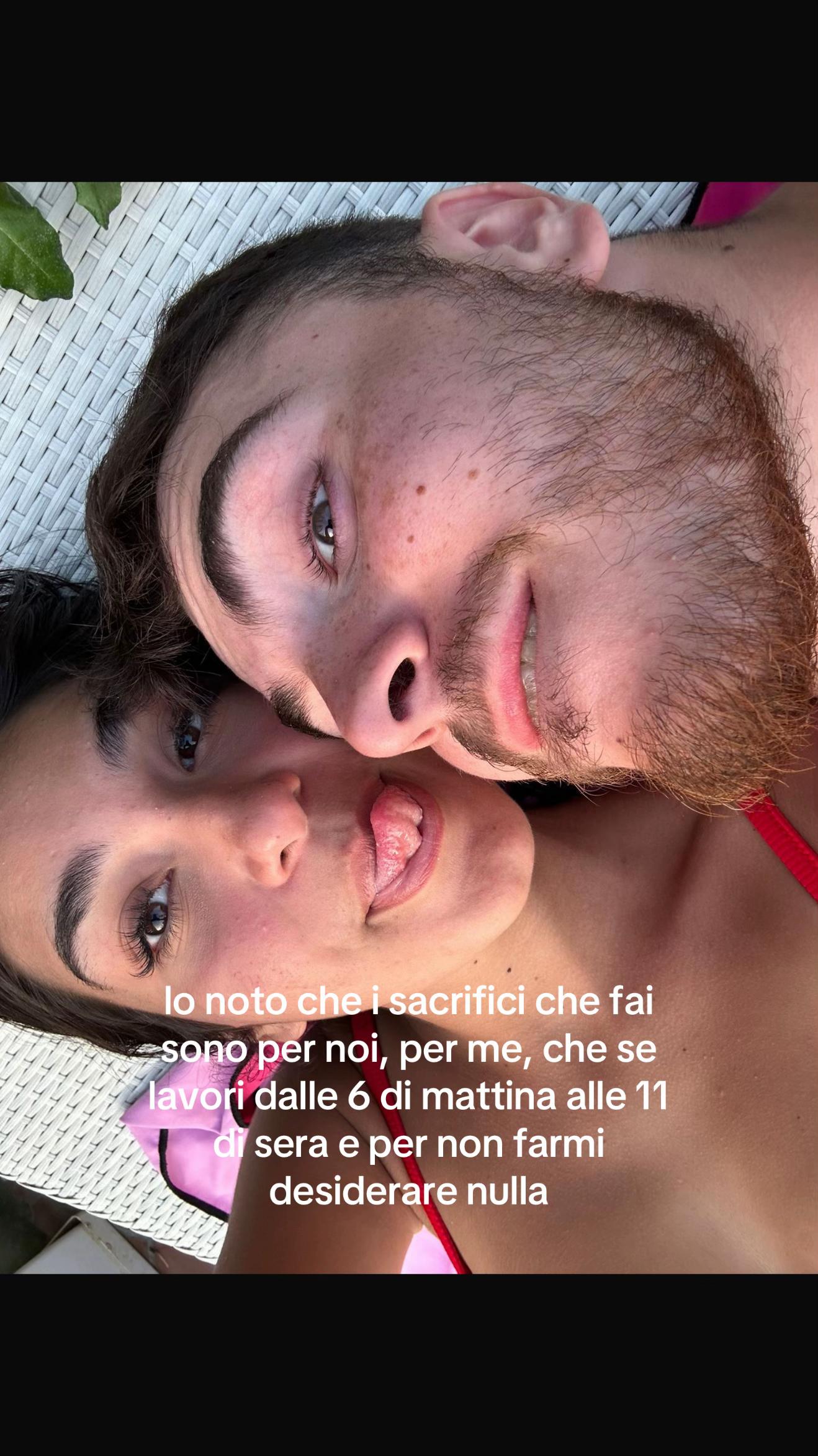 @_azzurranascari_
