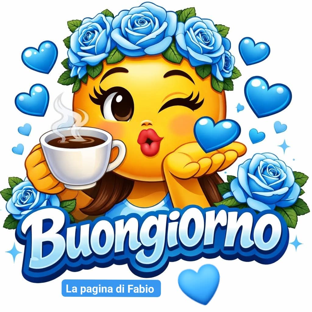 @IL FALCO DELLA NOTTE