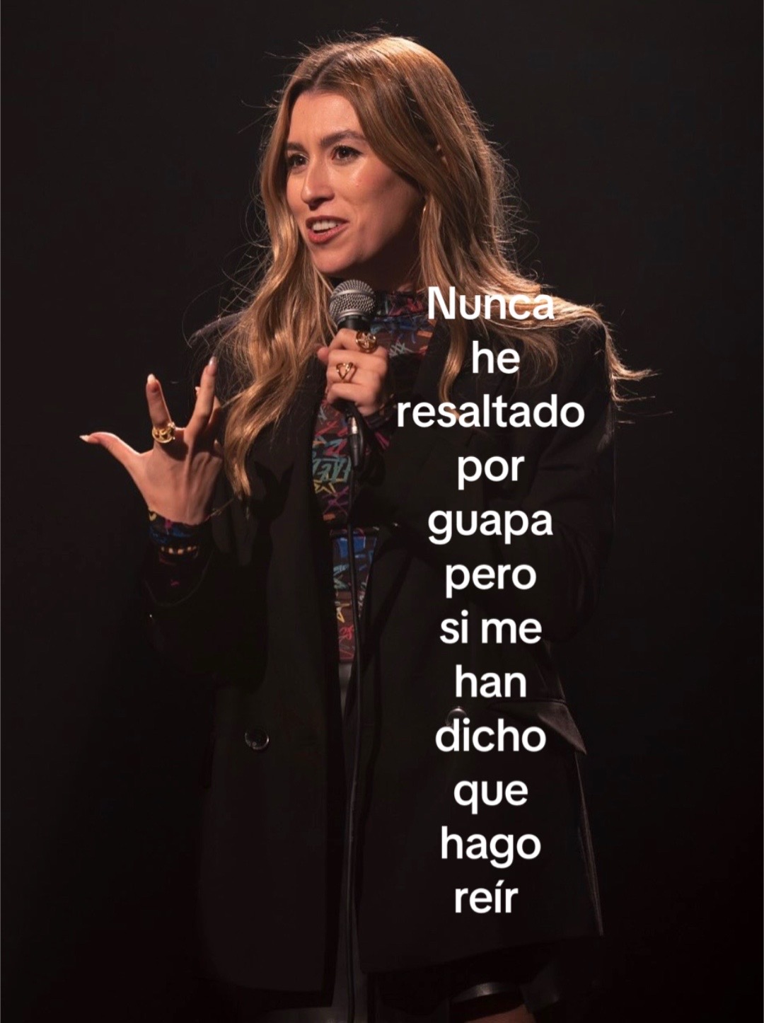 @Cosas