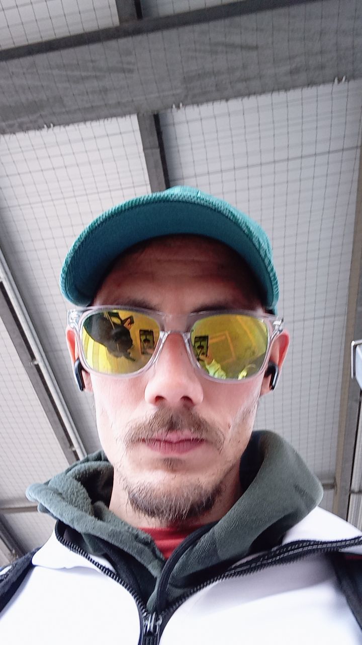 @MJRobot