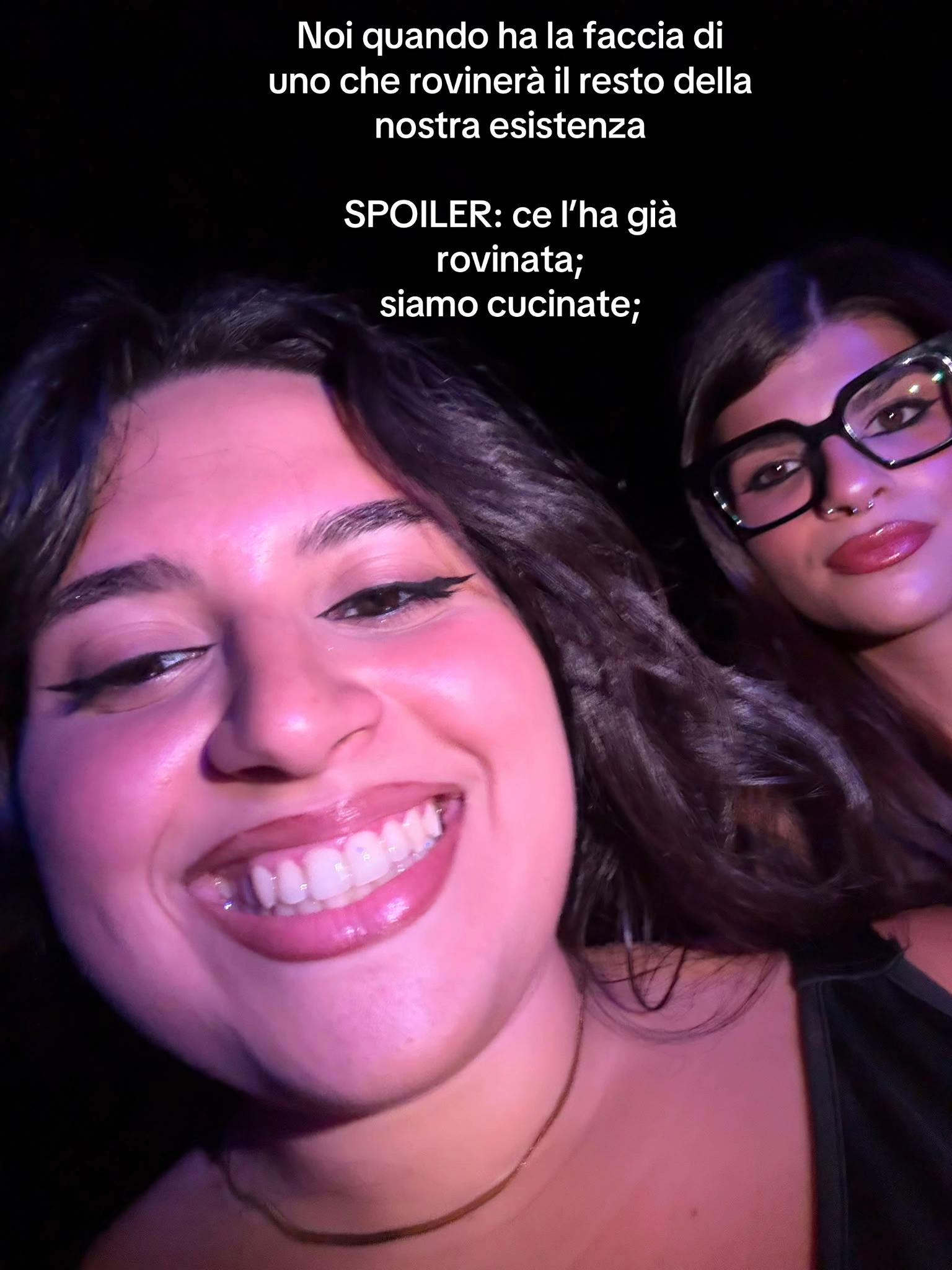 @Im__simonacomella