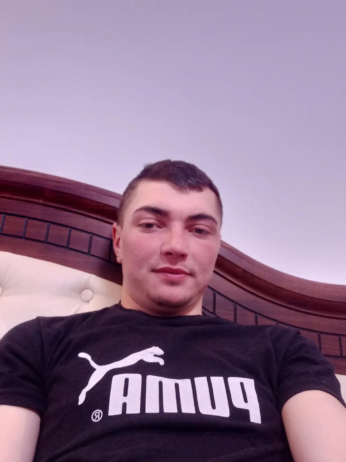 @Buga Ionuț