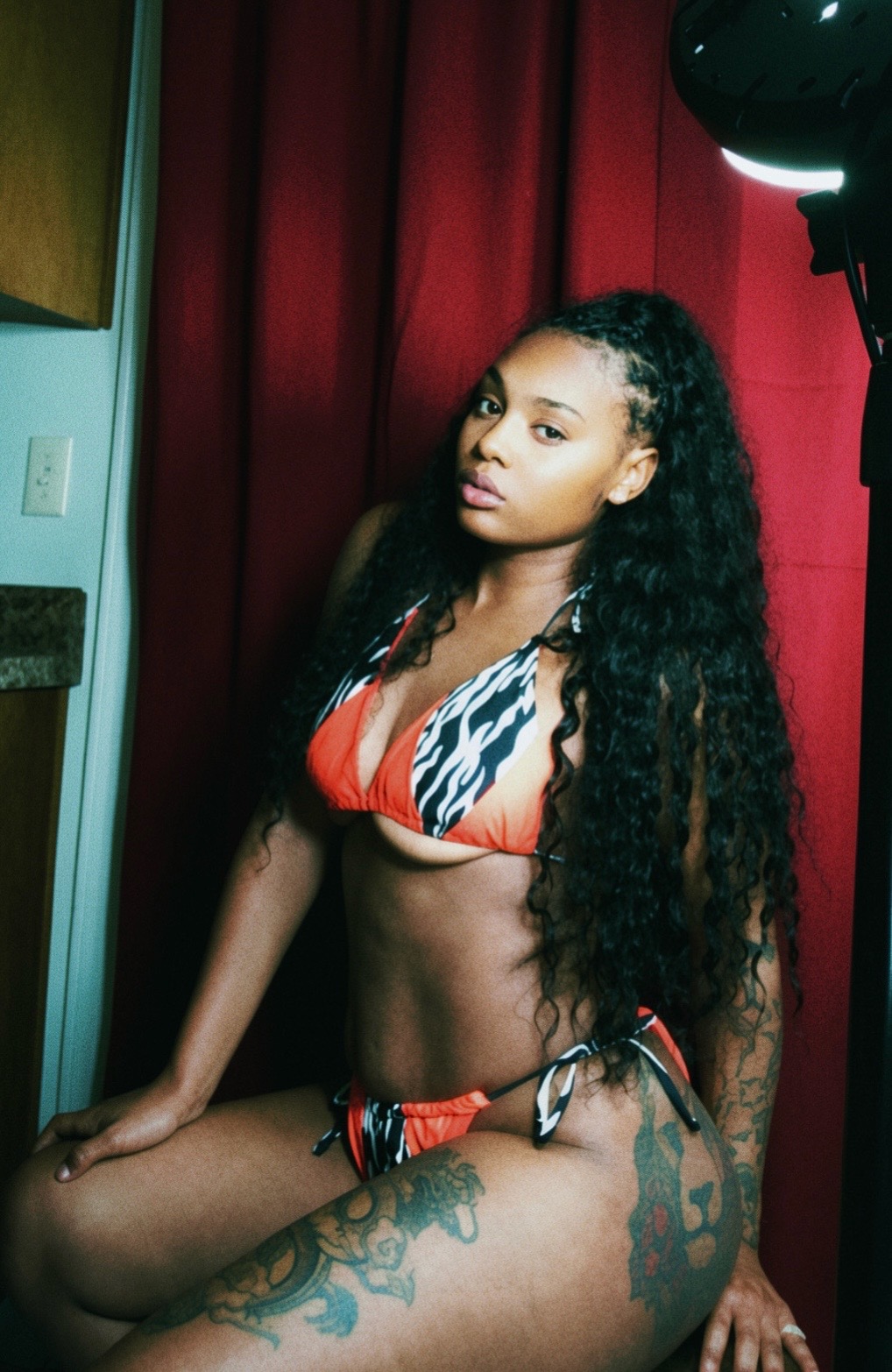 @DevourDior