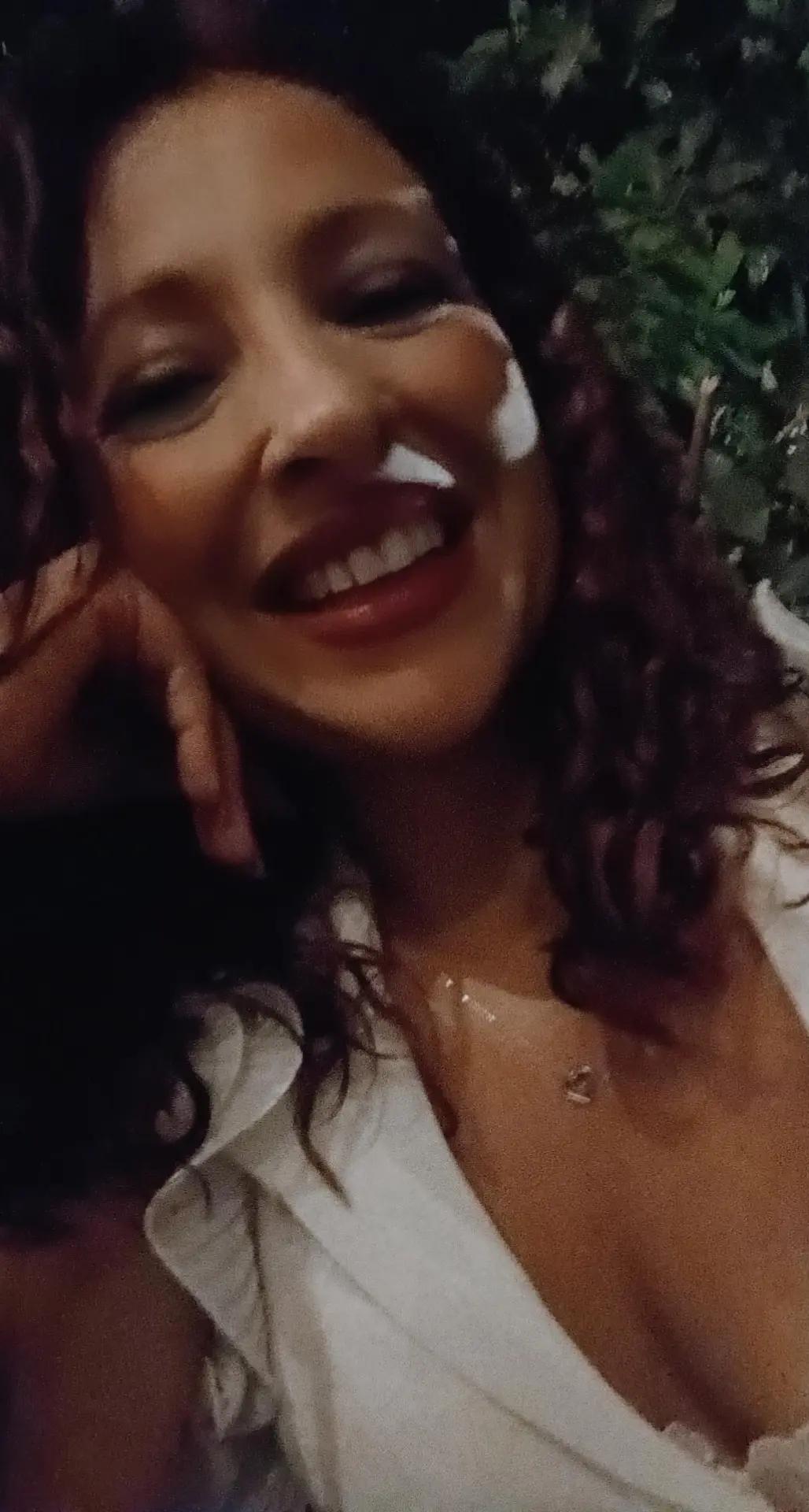 @Concetta Zelante
