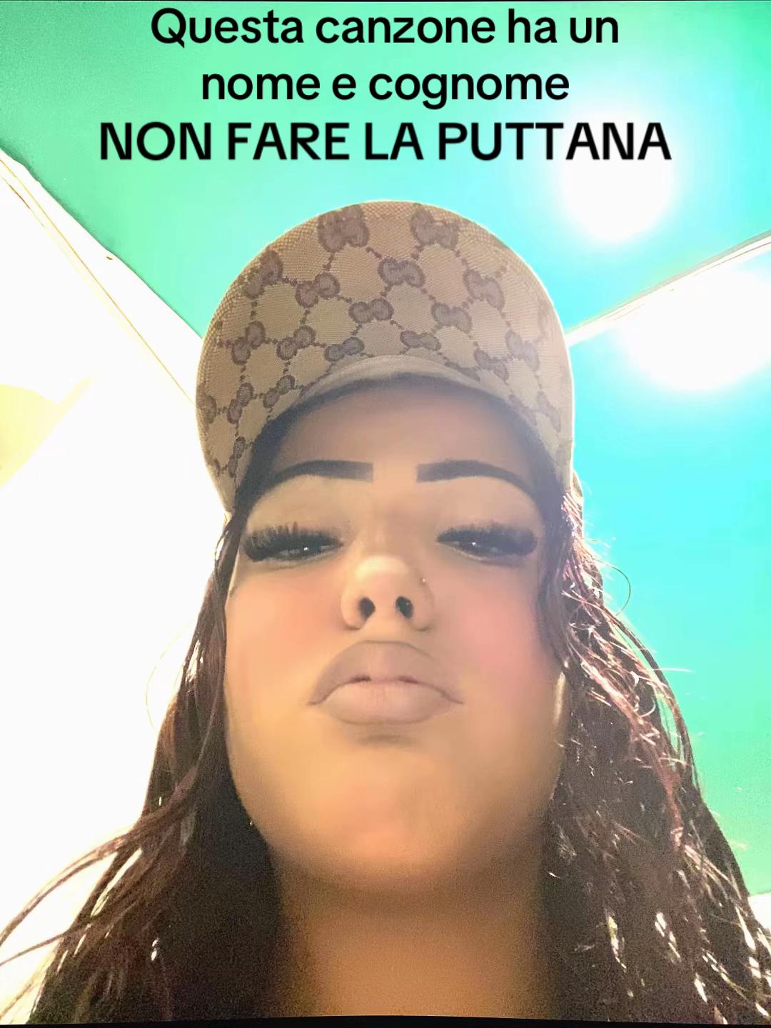 @Taranté🩵