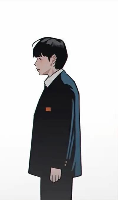 @𝙡𝙞𝙫𝙫