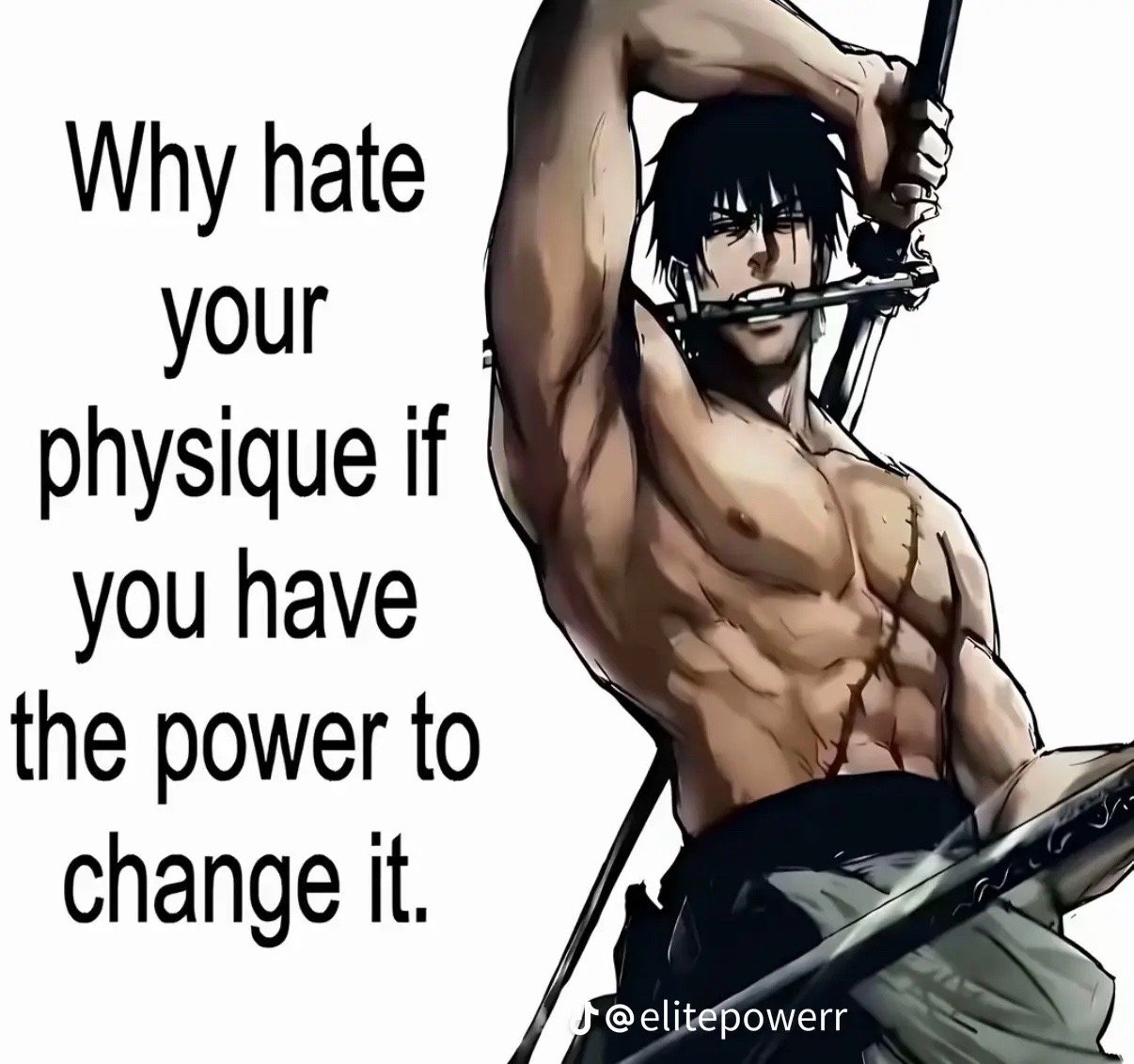 @brolybrysonn