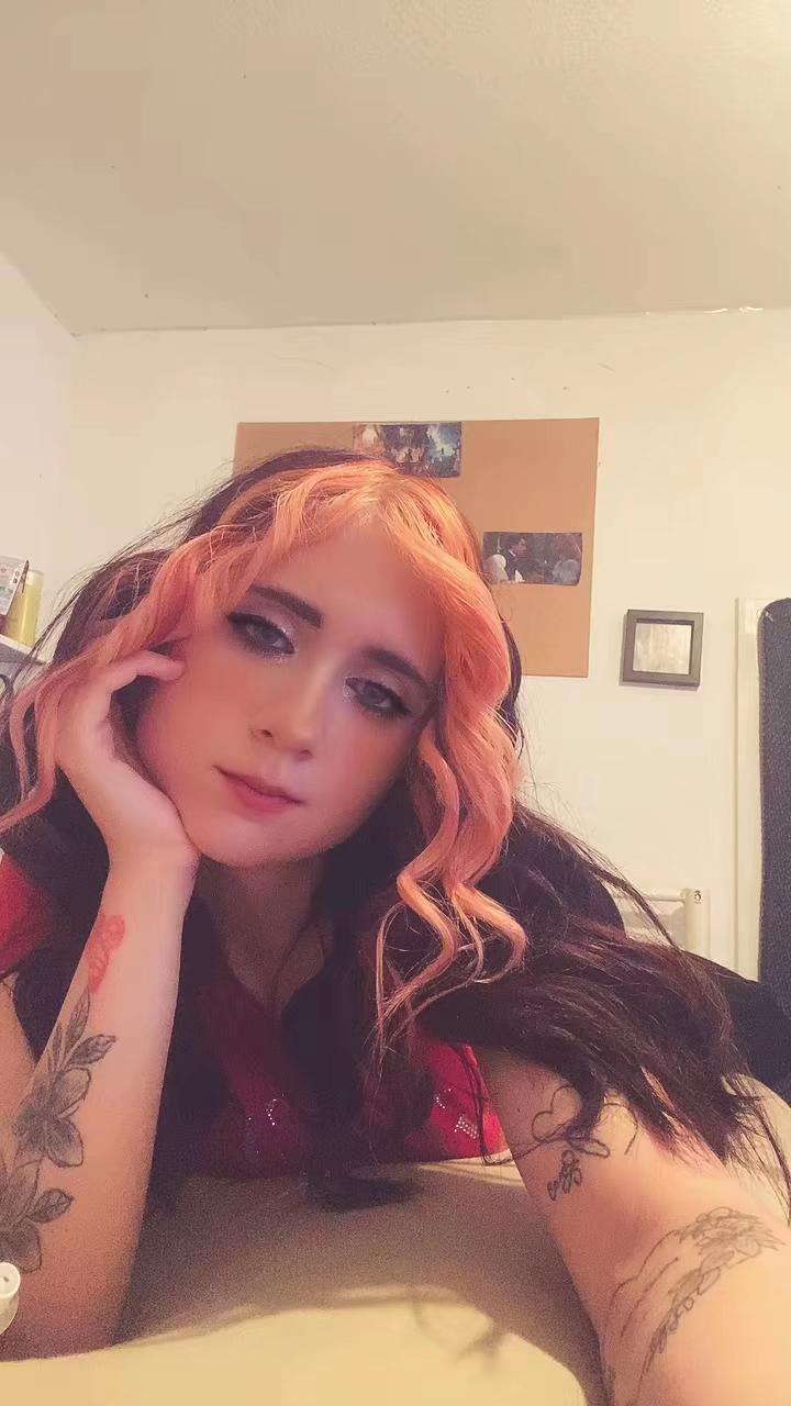 @arjanabytyqi3007
