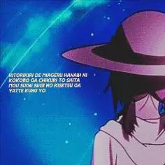 @Ann🦋