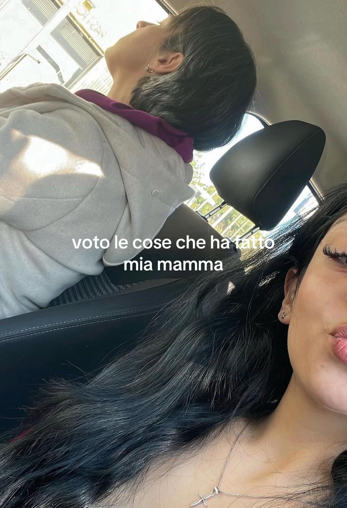 @vittoriamancaa_