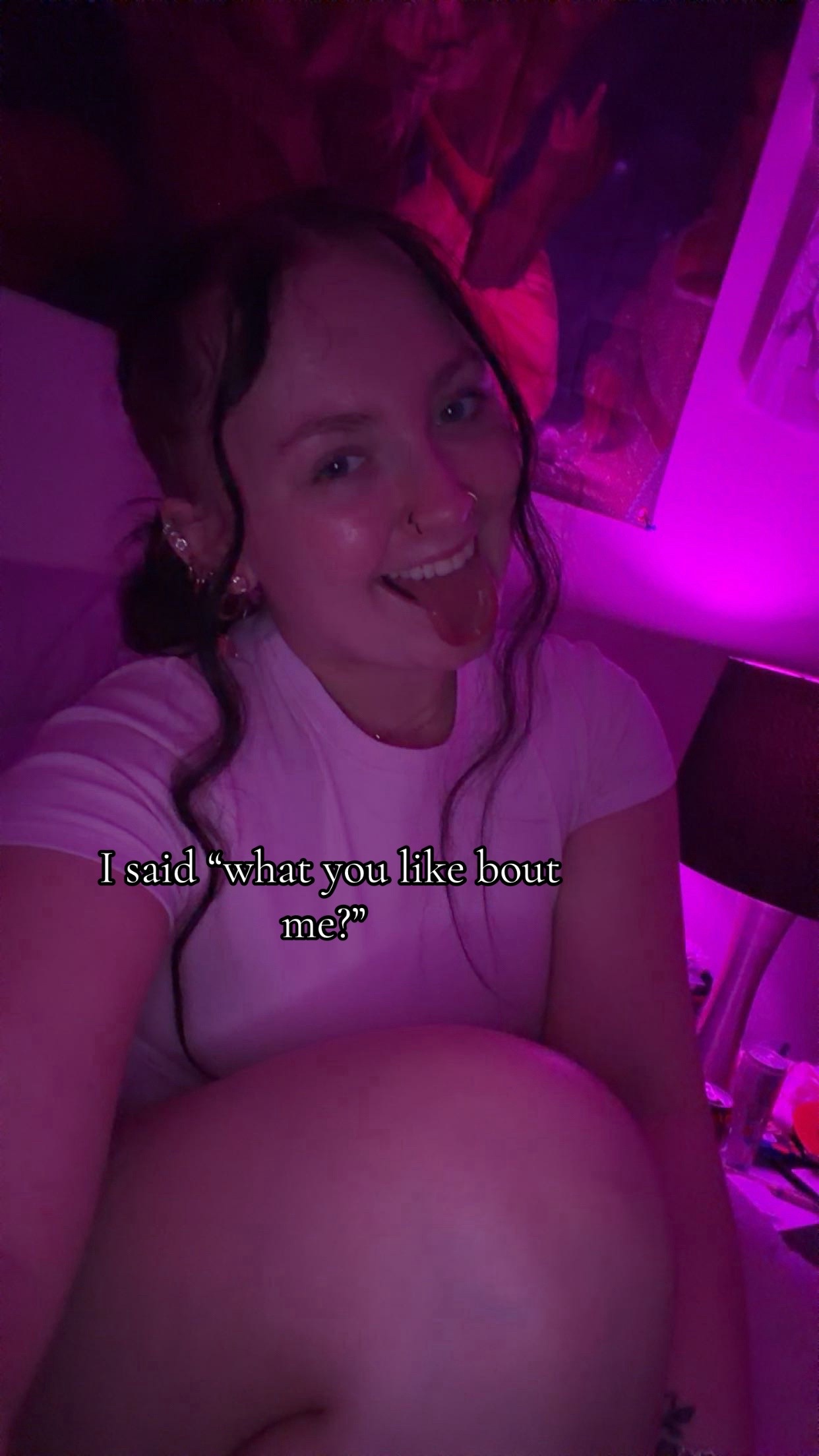 @Hilary ๐