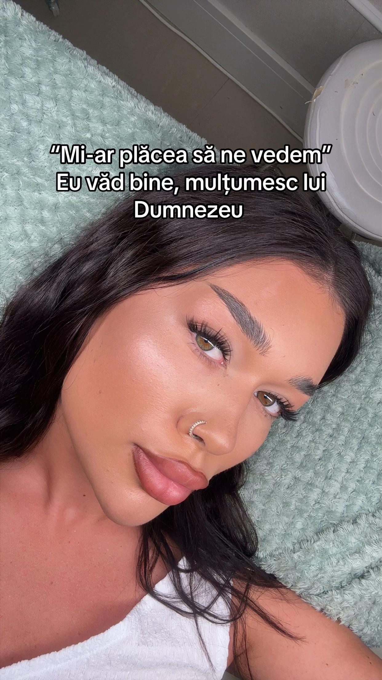 @Alexandra Popescu