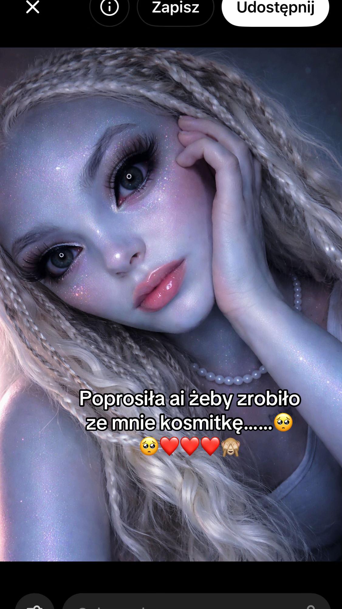 @KOSMITKA