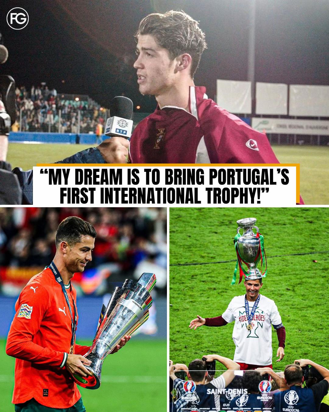 @Footballing Gods
