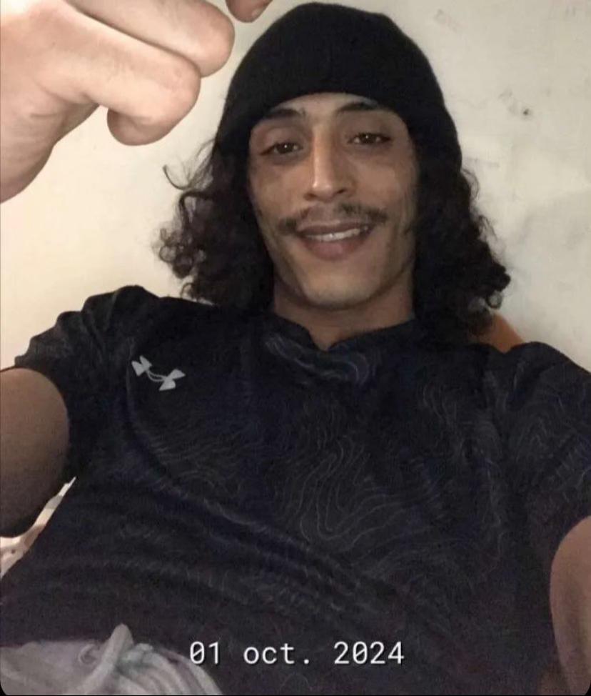 @Lacozzzaaa26