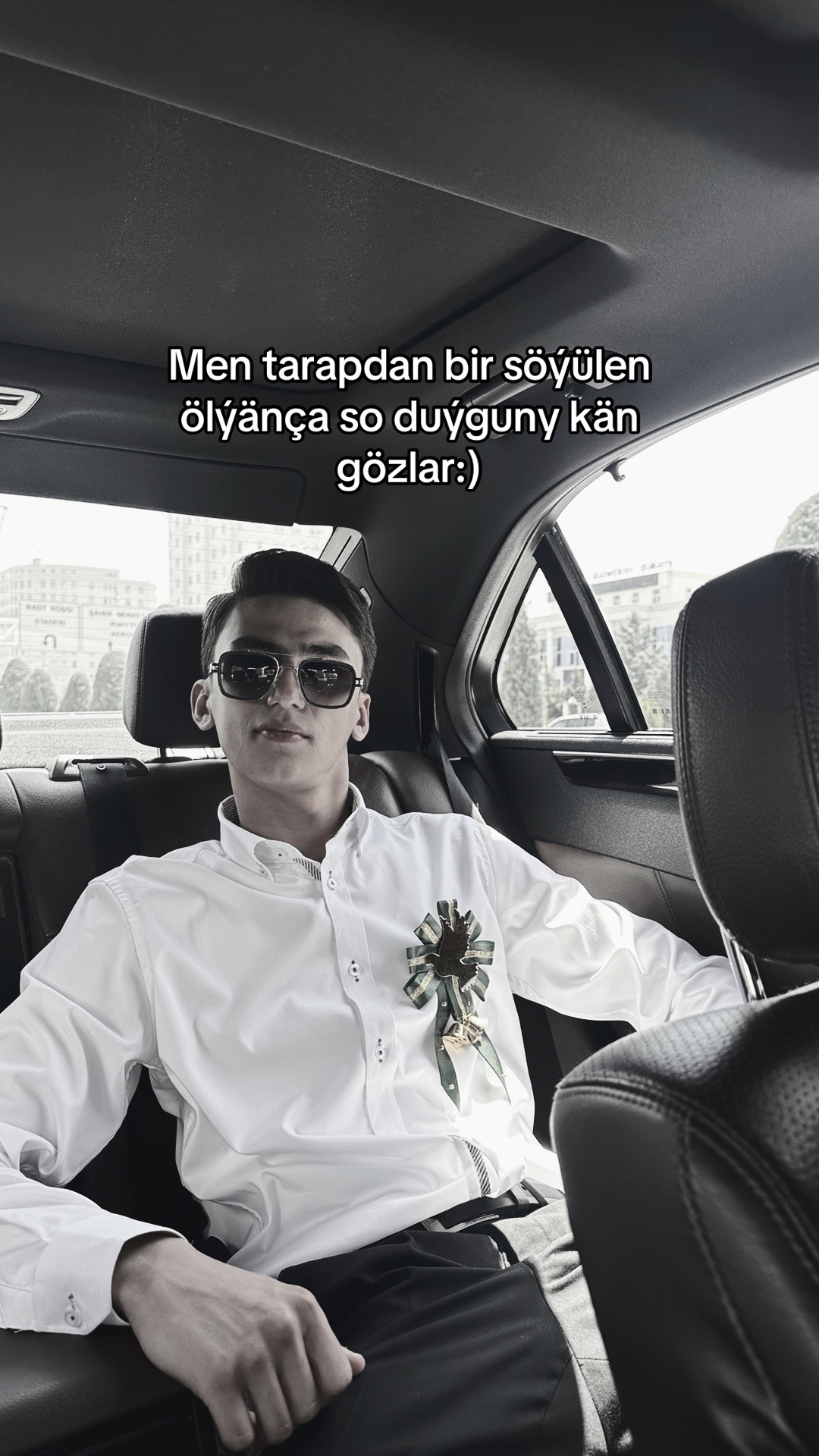 @_𝑠𝑒𝑦̈𝑖𝑡𝑔𝑢𝑙𝑦𝑦̈𝑒𝑓𝑓