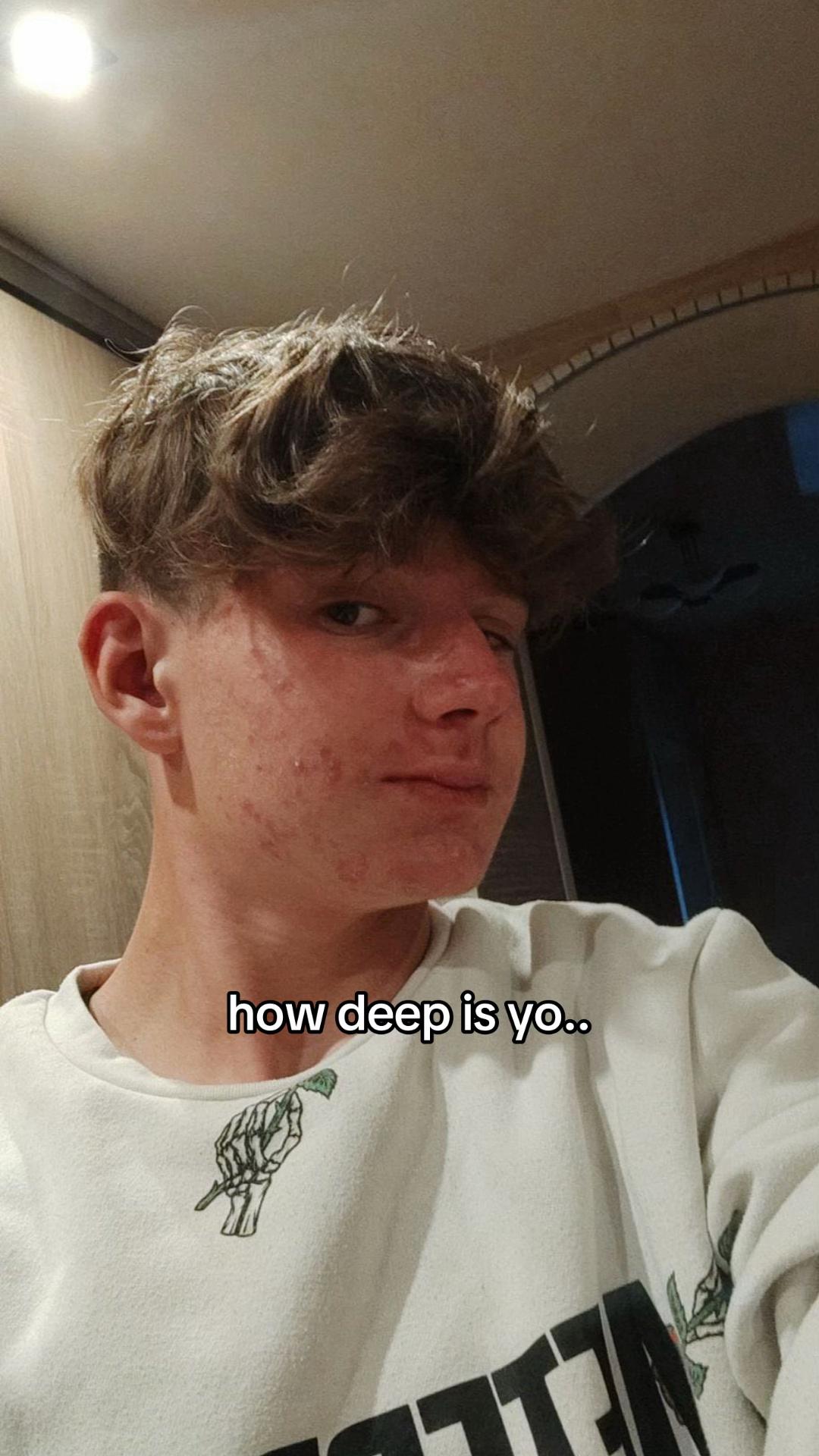 @Tomeq