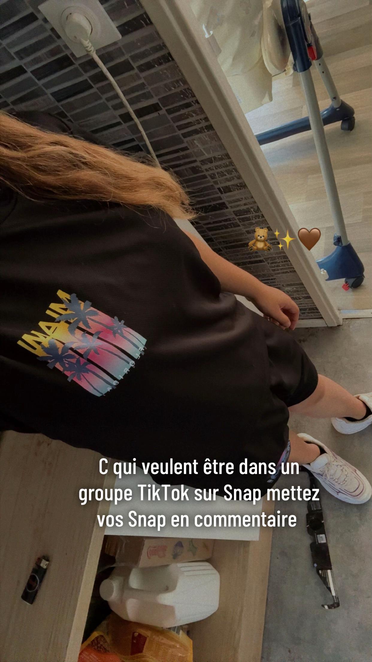 @59๐