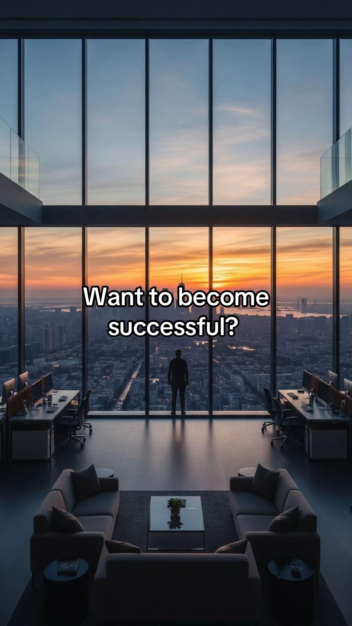 @Motivation