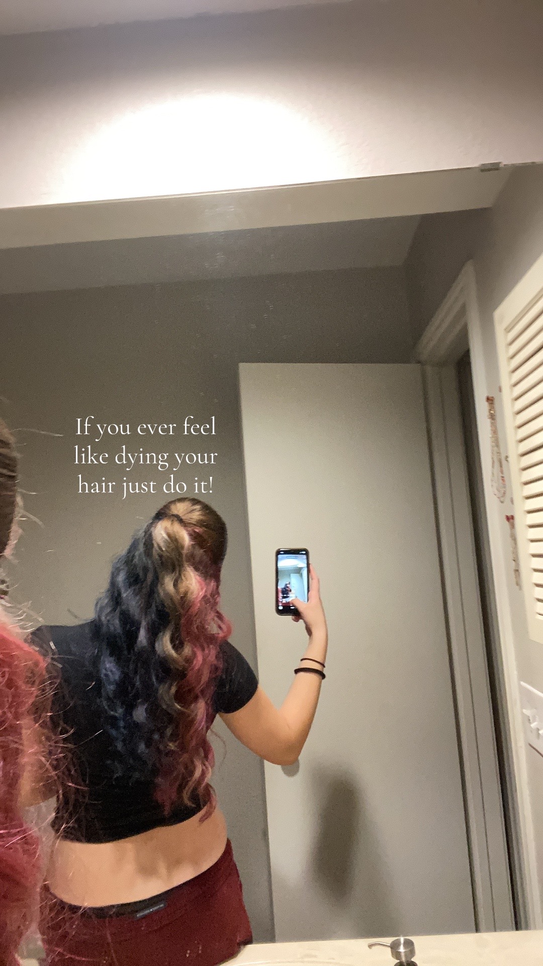@toristclair