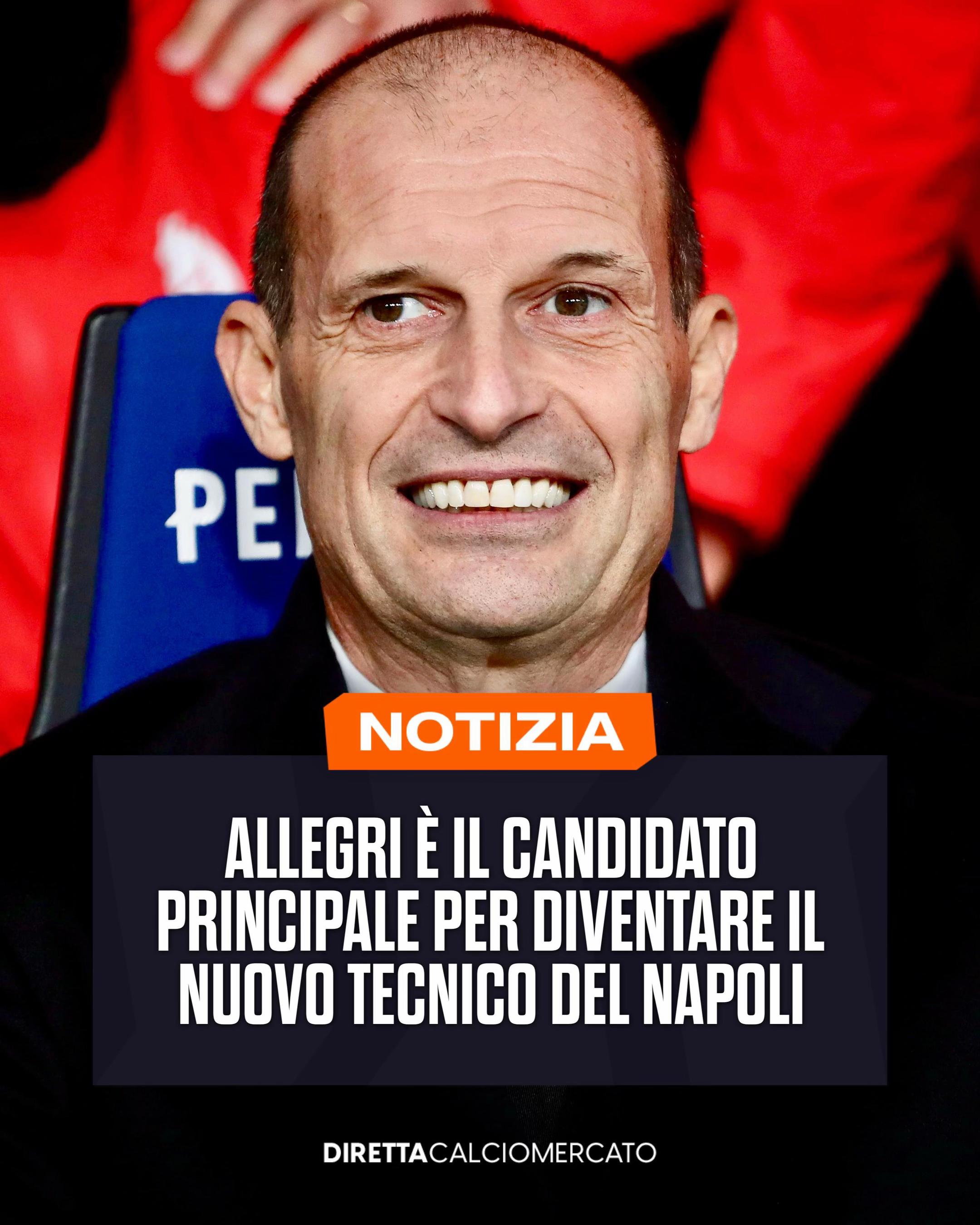 @direttacalciomercato