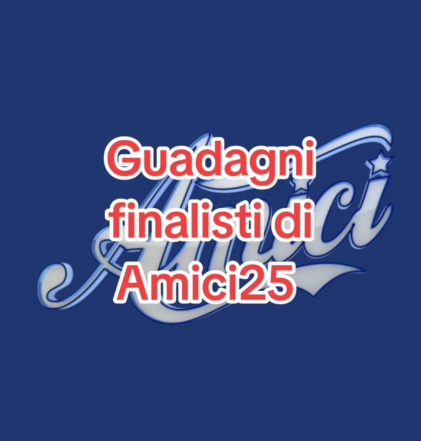 @marco_amici_version