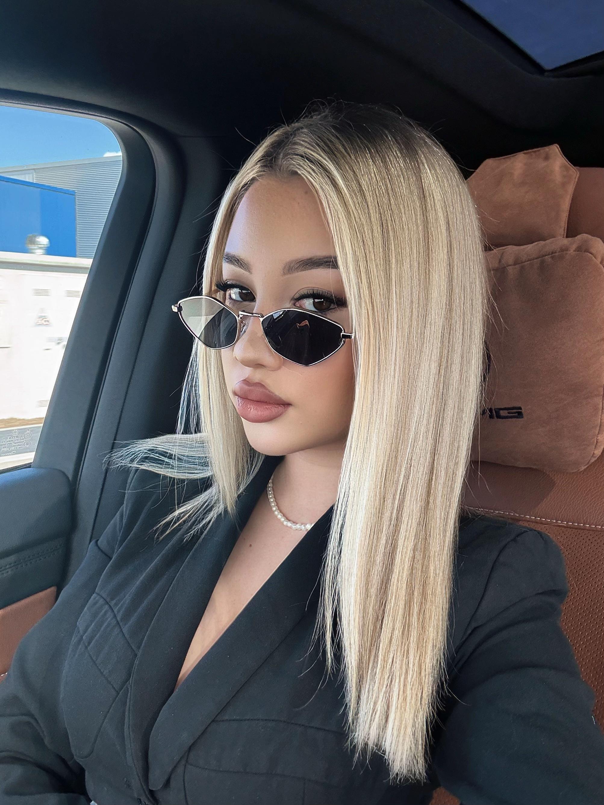 @Diana Giura