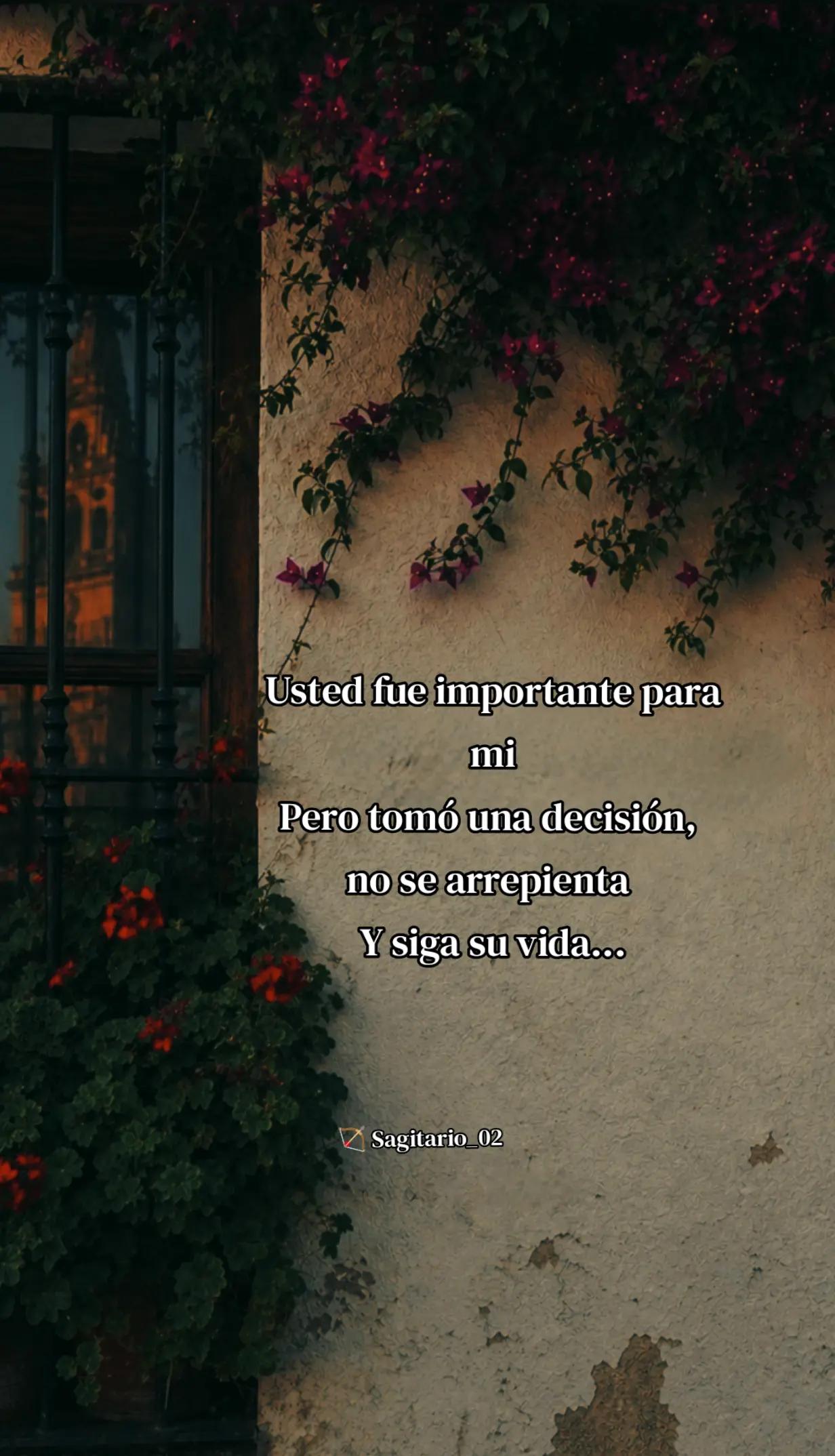@Sagitario_02