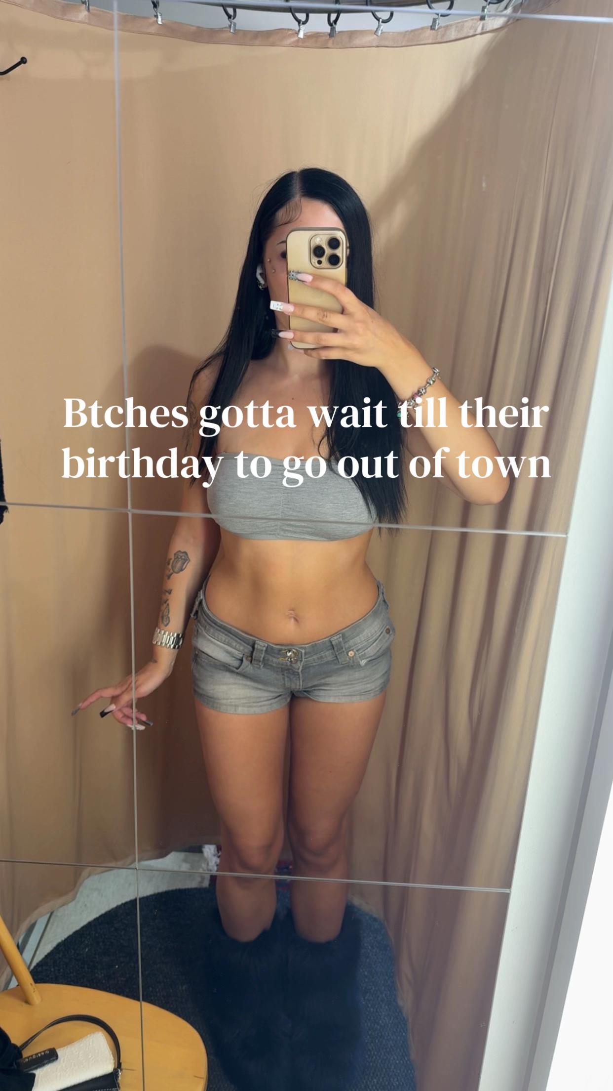 @Mandy ᥫ᭡